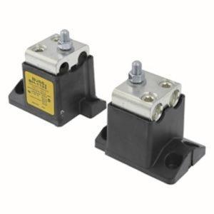 EATON MODULAR BLOCK BH-1133      BH-1133 