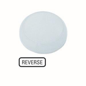 EATON M22-XL-W-GB16 Linse         218423 