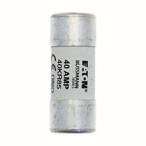 EATON Hausanschluss Sicherungs-   40KR85 