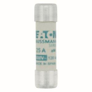 EATON Zylindersicherung 10 x 38   C10M25 