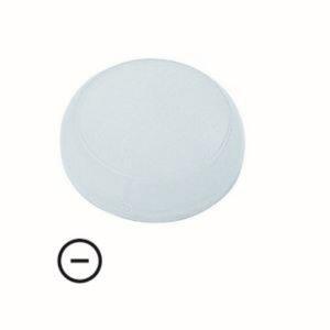 EATON M22-XL-W-X5 Linse           218389 