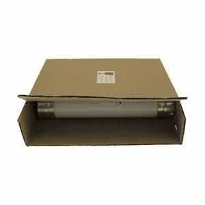 EATON SICHERUNG 12KV 100AMP   12BFGHA100 