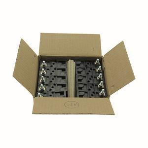 EATON Sicherungshalter Nsp.       SC20BH 