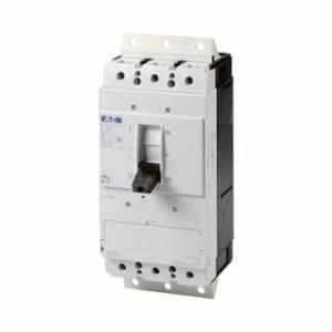 EATON N3-400-SVE                  168544 