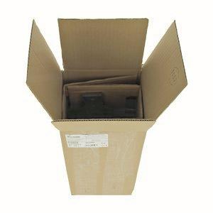 EATON 4Sicherungssockel Nsp.     RSFB204 