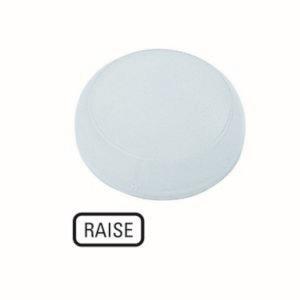 EATON M22-XL-W-GB17 Linse         218424 