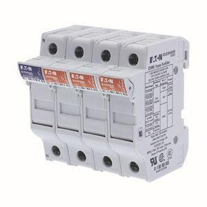 EATON Sicherungshalter Nsp.      CHM3DNU 