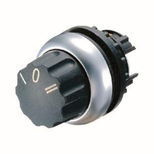 EATON M22-W3 Wahltaste            216861 