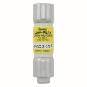 EATON LOW PEAK CC TRÄGE      LP-CC-2-1/2 