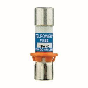 EATON TELPOWER ALARM FUSE TPA-40  TPA-40 