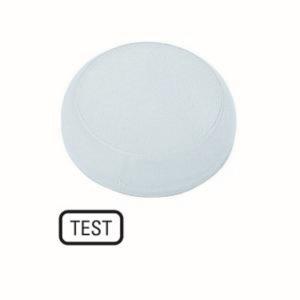 EATON M22-XL-W-GB9 Linse          218419 