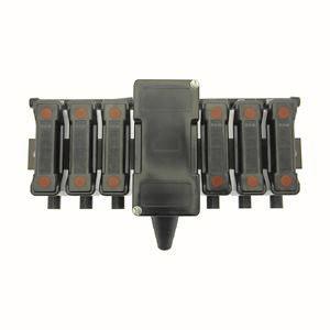 EATON 6Sicherungssockel Nsp.     RSFB326 