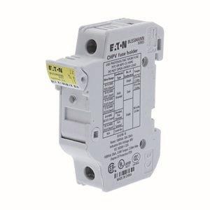 EATON Sicherungshalter Nsp.      CHPV1IU 
