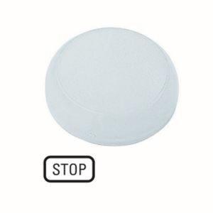 EATON M22-XL-W-GB0 Linse          218413 