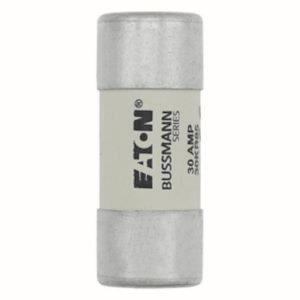 EATON 30A 415V AC GEBÄUDE         30KR85 