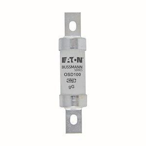 EATON OSD 100A 500V AC BS88 gG    OSD100 