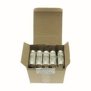 EATON 63M100 500V AC           BAO63M100 