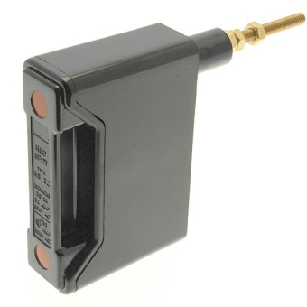 EATON Sicherungshalter Nsp.       RS32PH 