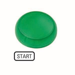 EATON M22-XL-G-GB1 Linse          218414 