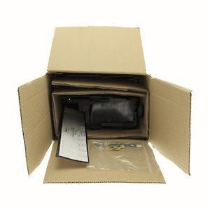 EATON 8Sicherungssockel Nsp.     RSFB638 