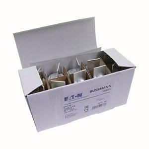 EATON 125Amp 440Vac GEKRÖPFTE      XS125 