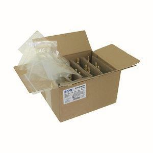 EATON Sicherungshalter Nsp.      RS20FGN 