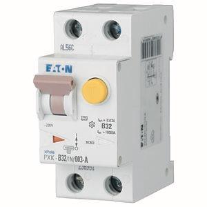 EATON PXK-B32/1N/03-A FI/LS 32A   236959 