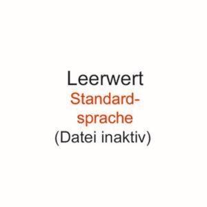 EATON M22-WRK3/K20 Wahltaster 2S  216520 