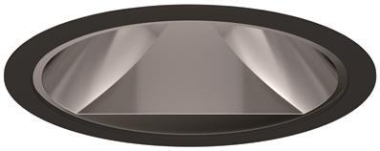 LTS Einbau-        FLIR 320.2030.01/DALI 