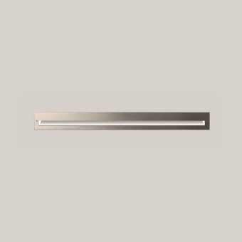 BEGA E-Einbauleuchte             24108K4 