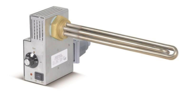 Remko RK Smart-Serv Heizstab 9kW  260088 