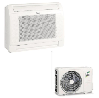 Remko RWT 355 DC                 1623420 