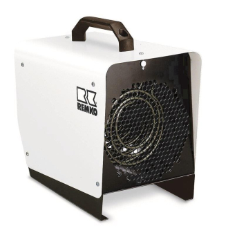 Remko Mobile WLE                 TX 2500 