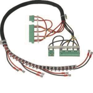 Hager Spannungsabgriff            HZI414 