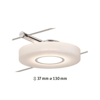 Paulmann Smart Wire System BLE     50113 