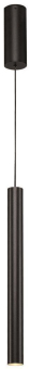 SLV HELIA 40 Pendelleuchte rund   152370 