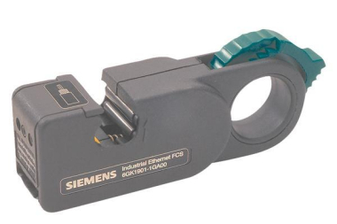 Siemens 6GK19011GA00 Ind.Ethernet 