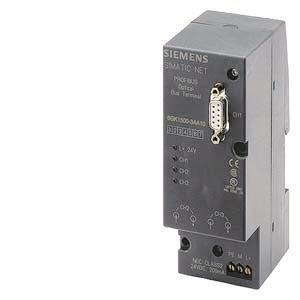 Siemens 6GK15003AA10       6GK1500-3AA10 