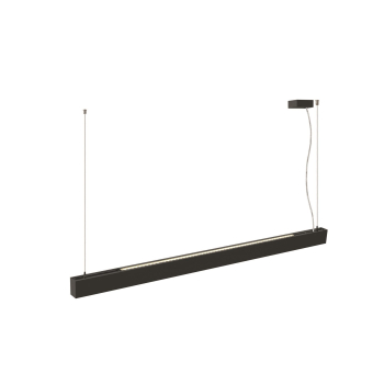 SLV GLENOS  PRO Pendelleuchte    1010516 