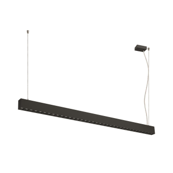 SLV GLENOS  PRO Pendelleuchte    1010516 