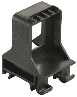 Weidmüller RSV1,6 RF36/35x7.5 SW Leiter- 