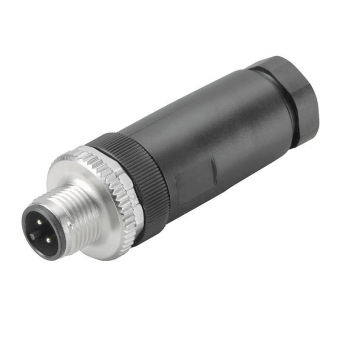 Weidmüller SAIS-5/7 Sensor-Aktor-Steck- 