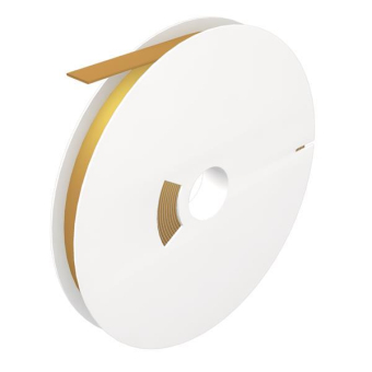 Weidmüller HSS-HF 6.4-12.7 EL Y30M 