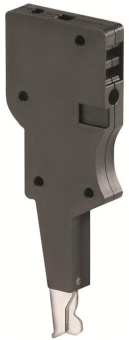 Weidmüller ZTA ZT2.5/ZA Reihenklemme 