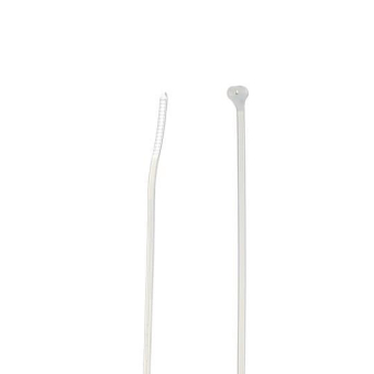 TUB Kabelbinder mit              TY5234M 