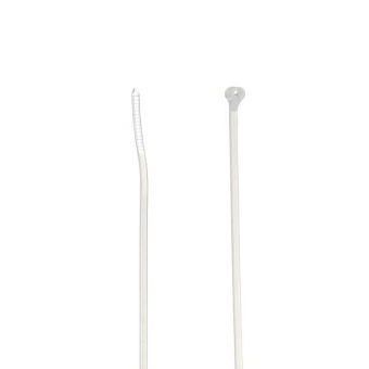 TUB Kabelbinder mit              TY5234M 