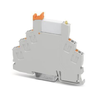 Phoenix 2903370        RIF-0-RPT-24DC/21 