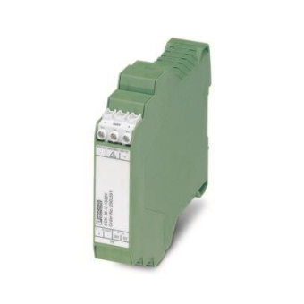 Phoenix 2903591            SCK-M-U-1500V 