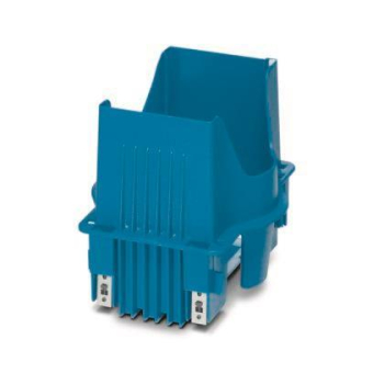 Phoenix 5146655     BLUEMARK CLED-MAG 20 