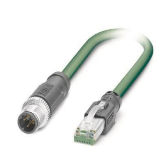 Phoenix        NBC-MSD/10,0-93B/R4AC SCO 